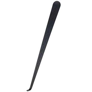 Viscacha Candle Accessory Set for Candle Lovers - 3 in 1 Set