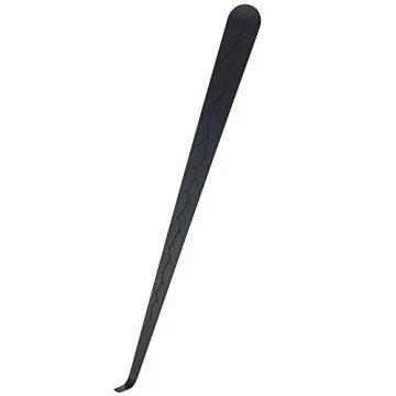 Viscacha Candle Accessory Set for Candle Lovers - 3 in 1 Set