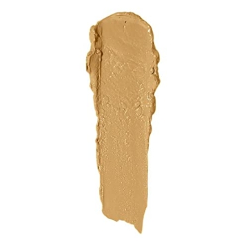 Blunder Cover Foundation Concealer - Clean Beauty All-In-One