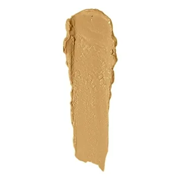 Blunder Cover Foundation Concealer - Clean Beauty All-In-One