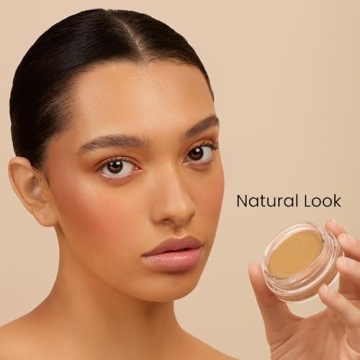 Blunder Cover Foundation Concealer - Clean Beauty All-In-One