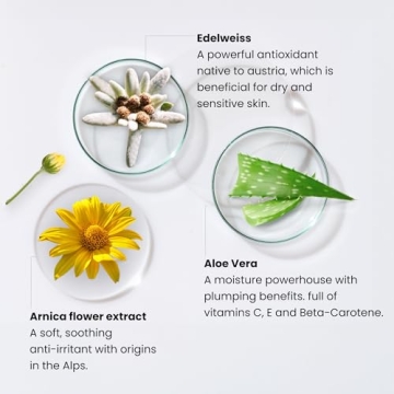 Blunder Cover Foundation Concealer - Clean Beauty All-In-One