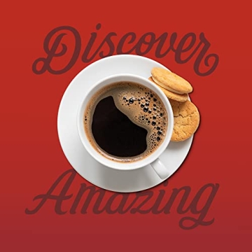 Instant Pot Pod 3-in-1 Espresso Coffee Maker for All