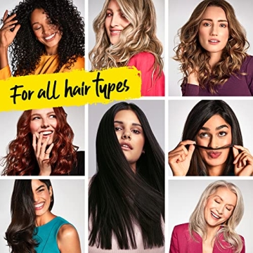 Marc Anthony Grow Long Hair Mask - Deep Conditioning Magic