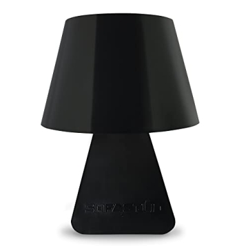 Spill Proof Sofa Cup Holder for Mugs & Bottles - BPA Free & Durable