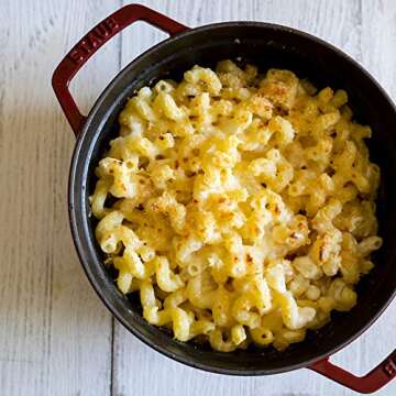 Organic Felicetti Cavatappi Pasta Italian Non-GMO 16oz (454g) 2 Pack