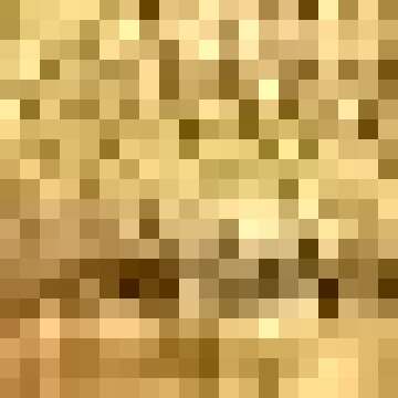 Womens Sexy Summer Spaghetti Strap Backless Midi Dress Gold