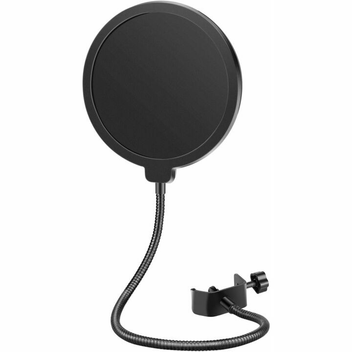 Neewer Pop Filter for Blue Yeti & Other Microphones