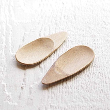 Little Seed Farm Natural Deodorant Cream - Cucumber Scent Bundle