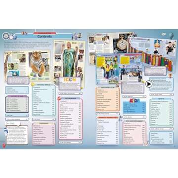 Guinness World Records 2025