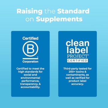 Liquid Ionic Zinc Supplement for Immune Support Vegan Gluten-Free