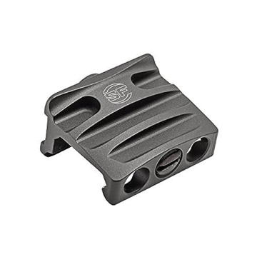 SureFire Offset Rail Mount for Scout Light - Tactical Lighting Solution