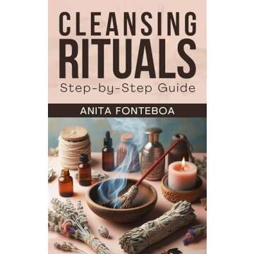 Cleansing Rituals: Your Guide to Radiant Skin Care