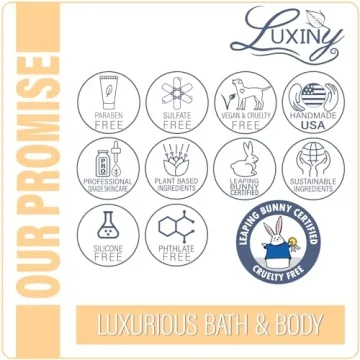 Soap Savers for Bar Soap/ShampooConditioner Bars, Made in USA by Luxiny |Lifts Bars in Soap Dishes & Shower Soap Holders |Handmade Soap Lasts Longer |Bars Dry Between uses(Blue Sea Turtle)