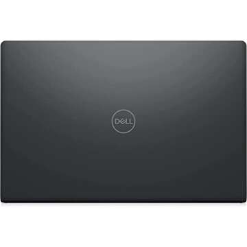 Alienware m15 R7 Gaming Laptop - 240Hz QHD Performance