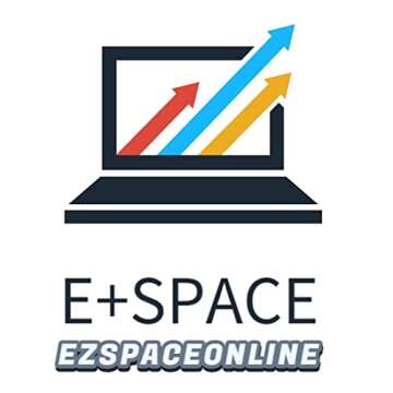 Alienware m15 R7 Gaming Laptop - 240Hz QHD Performance