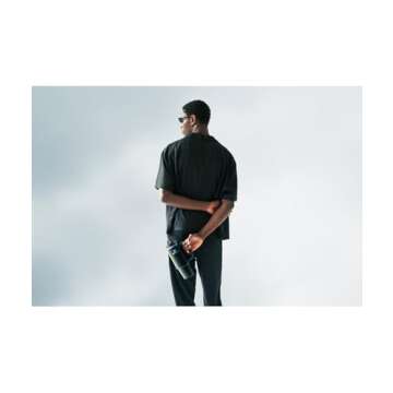 STANLEY Quencher H2.0 Tumbler with Handle & Straw 30 oz Black Chroma | Twist On 3-Way Lid | Cupholder Compatible for Travel | Insulated Stainless Steel Cup | BPA-Free