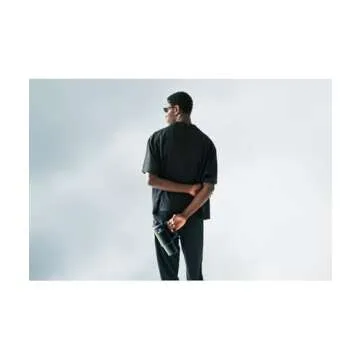 STANLEY Quencher H2.0 Tumbler with Handle & Straw 30 oz Black Chroma | Twist On 3-Way Lid | Cupholder Compatible for Travel | Insulated Stainless Steel Cup | BPA-Free