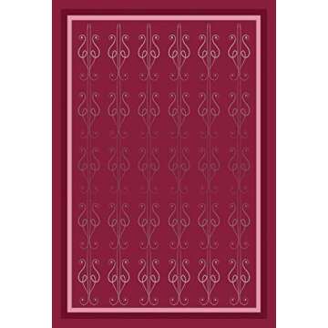 Alice: The Wonderland Oracle (Blue Angel Alice in Wonderland, 1)