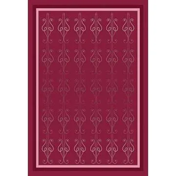 Alice: The Wonderland Oracle (Blue Angel Alice in Wonderland, 1)