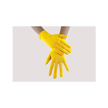 Versatile Seeksmile Adult Spandex Gloves for Costumes & More