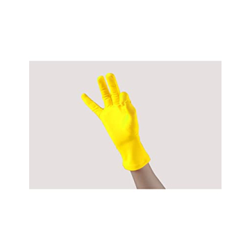 Versatile Seeksmile Adult Spandex Gloves for Costumes & More