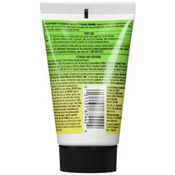3M Ultrathon Insect Repellent Lotion - 12 Hour Protection