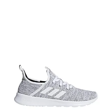 adidas Cloudfoam Pure 2.0 Shoes for Women - Stylish Comfort