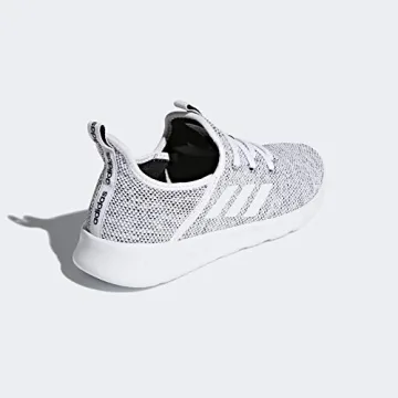 adidas Cloudfoam Pure 2.0 Shoes for Women - Stylish Comfort