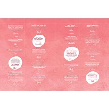 How to Make Anything Gluten-Free: Over 100 recipes for everything from home comforts to fakeaways, c...