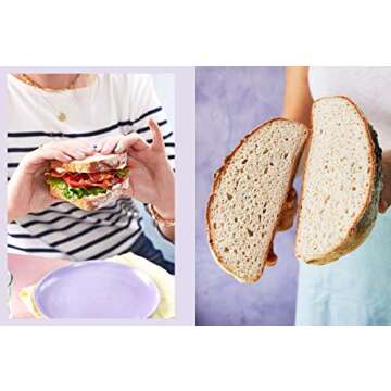 How to Make Anything Gluten-Free: Over 100 recipes for everything from home comforts to fakeaways, cakes to dessert, brunch to bread!