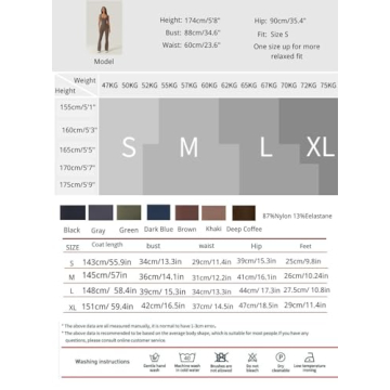 Stylish QINSEN Sleeveless Sweetheart Jumpsuit for Women