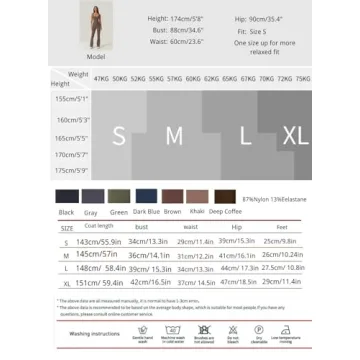 Stylish QINSEN Sleeveless Sweetheart Jumpsuit for Women