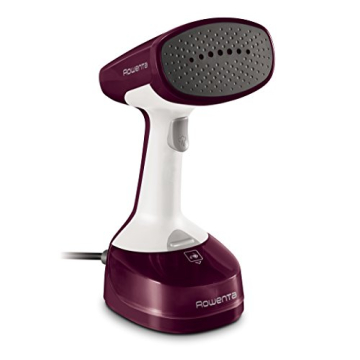 Rowenta Xcel Steam Travel DR7051 Hand-Held Steamer