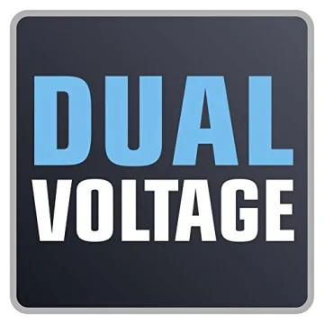 Rowenta Xcel Steam Travel DR7051 Hand-Held Steamer