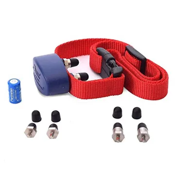 eXtreme Dog Fence Pro Grade System for Safe Pet Freedom