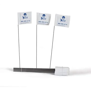 eXtreme Dog Fence Pro Grade System for Safe Pet Freedom