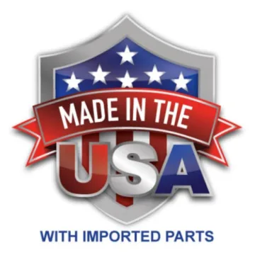 eXtreme Dog Fence Pro Grade System for Safe Pet Freedom