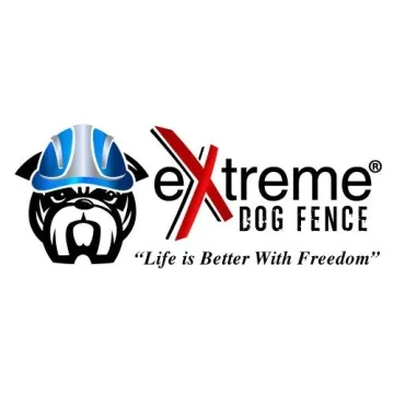 eXtreme Dog Fence Pro Grade System for Safe Pet Freedom