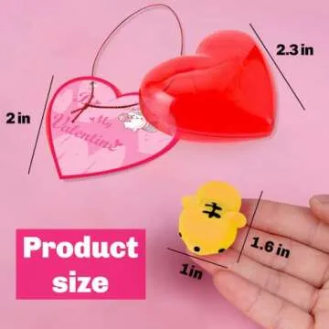 28Pcs Mochi Squishies Toys Set Bulk, Kawaii Animals Squishy Stress Relief Gifts for Kids Easter Basket Stuffers Egg Hunt Party Favors