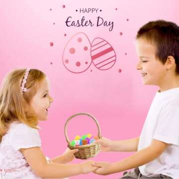 28Pcs Mochi Squishies Toys Set Bulk, Kawaii Animals Squishy Stress Relief Gifts for Kids Easter Basket Stuffers Egg Hunt Party Favors