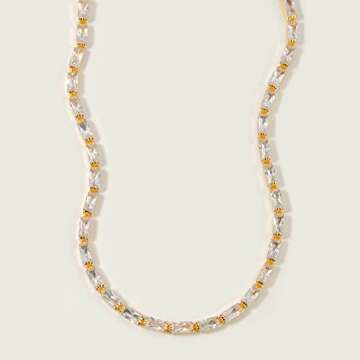 MEVECCO Anklet for Women Gold Chain Zirconia Cut Diamond 14K Gold Plated Dainty Chain Boho Beach Summer Simple Foot Jewelry Ankle Bracelet