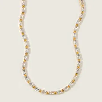 MEVECCO Anklet for Women Gold Chain Zirconia Cut Diamond 14K Gold Plated Dainty Chain Boho Beach Summer Simple Foot Jewelry Ankle Bracelet