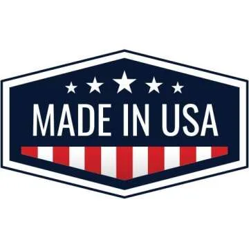 Premium Made in USA Butcher Paper Roll for BBQ & Crafts