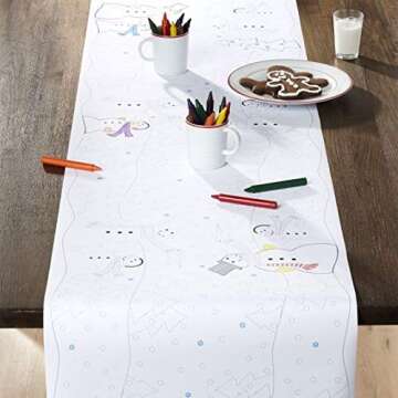 Premium Made in USA Butcher Paper Roll for BBQ & Crafts