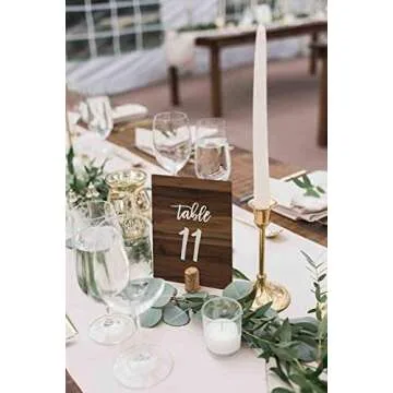 Premium Made in USA Butcher Paper Roll for BBQ & Crafts