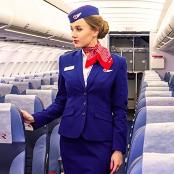 Chinco Magnetic Name Tags - Strong Adhesive Badge Magnets