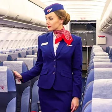 Chinco Magnetic Name Tags - Strong Adhesive Badge Magnets