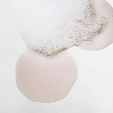 MIZANI Strength Fusion Strengthening & Repairing Shampoo - For Damaged, Chemically Treated Hair