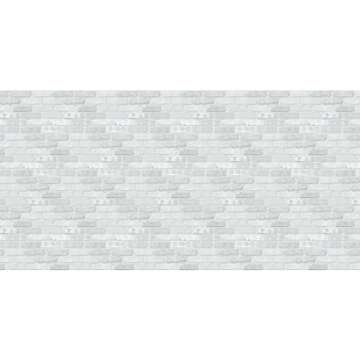 Fadeless Bulletin Board Paper - Fade-Resistant Classroom Decor